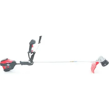 Sekačka Aku křovinořez CRAMER 82TB20