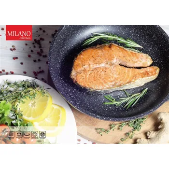 Pánev Pánev BOLLIRE VENEZIA, 28 cm