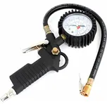 APT DA120 pistole na huštění pneumatik…