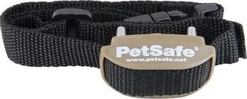 elektrický obojek Petsafe Pawz Away Mini Pet Barrier PWF00-13664