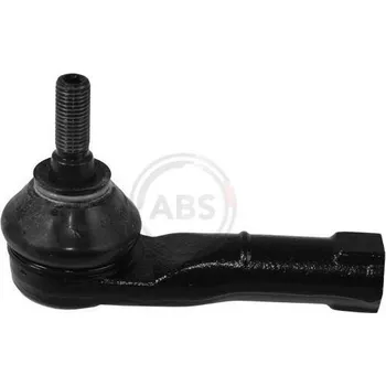 Táhlo řízení Hlava příčného táhla řízení A.B.S. 230402