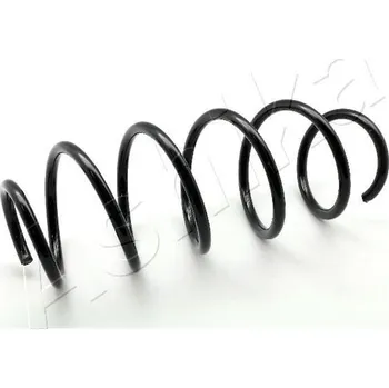 Pružina podvozku ASHIKA ZCA2641H