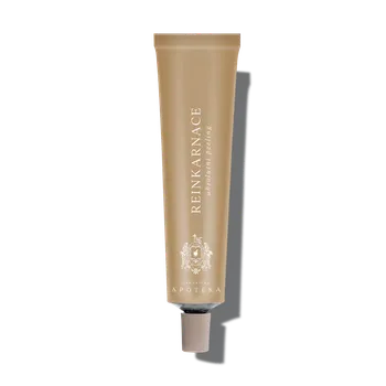 Tělový peeling Organická apotéka Tělový peeling Reinkarnace 100 ml