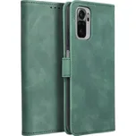 Forcell Tender Book pro Xiaomi Redmi…