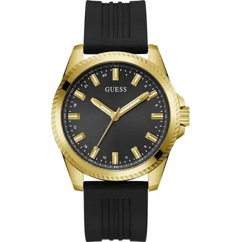 Hodinky Guess GW0639G2