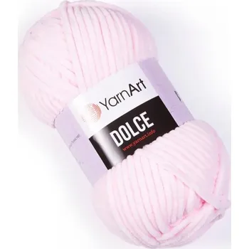 Příze Příze YarnArt Dolce 750