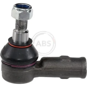 Táhlo řízení Hlava příčného táhla řízení A.B.S. ABS230883