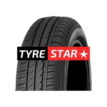 Letní osobní pneu Profil Eco Comfort 3P 185/65 R15 88H