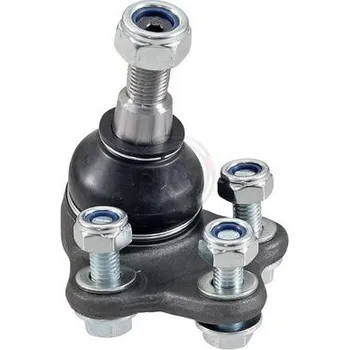 Čep spodního ramene A.B.S. 220486