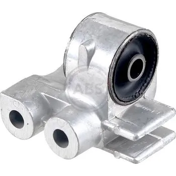 Zavěšení kol Uložení, řídicí mechanismus A.B.S. 271571