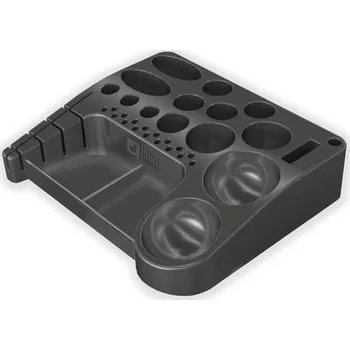 Oragnizér vázacích pomůcek Loon Bench Boss