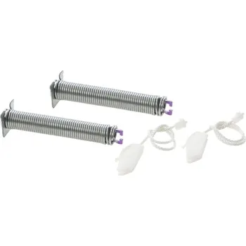 Příslušenství pro myčku Bosch Siemens 12004032 sada na opravu zavírání dveří myčky