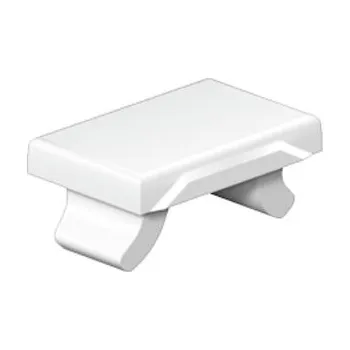 Rozvaděč WEIDMÜLLER Označení svorek - Štítek DEK 5/3.5 PLUS MC NE WS 2003750000