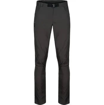 Pánské kalhoty HIGH POINT Dash 6.0 Pants L černá