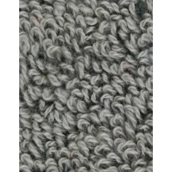 L-Merch Mycí žínka rukavice NT9170 Grey 21 x 16 cm