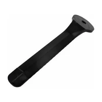 Náhradní díl pro mobilní telefon Sennheiser ZQ 561086 (Náhradný diel na HD25)