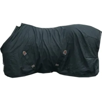 Deka pro koně Deka lehká stájová Kentucky Cotton Sheet