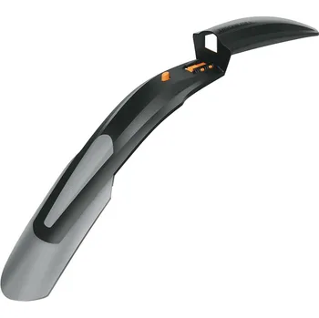 Blatník na kolo SKS Shockblade 29"přední blatník
