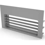 Airforce Soklová mřížka KRASP003