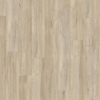 vinylová podlaha Vinylová podlaha Gerflor Creation 40 Rigid Acoustic 0848 Swiss Oak Beige