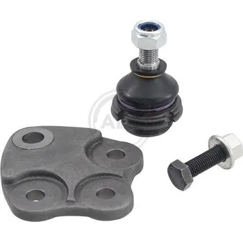 Podpora-/ Kloub A.B.S. ABS220595