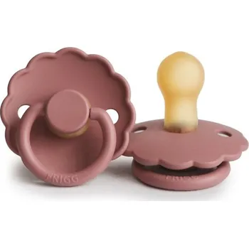 FRIGG Daisy Latex Powder Blush - size 1