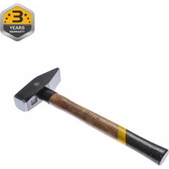 Kladivo Kladivo Forte Tools EN1500HS, 1,5 kg