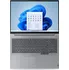 Notebook Lenovo ThinkBook 16 G6 IRL (21KH0079CK)