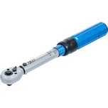 BGS Technic 2825 1/4"