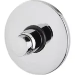 Sanela SLT 131S 09022 chrom