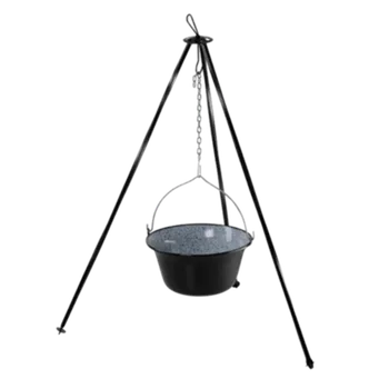 Pro-Termo S-100 trojnožka na kotlík