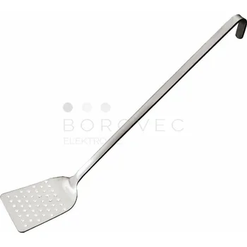 Obracečka OEM obracečka (450x100mm) perforovaná