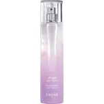 Caudalie Ange des Vignes W EDP