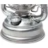 Petrolejová lampa Feuerhand Storm Lantern Baby Special 276