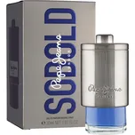 Pepe Jeans Sobold M EDP