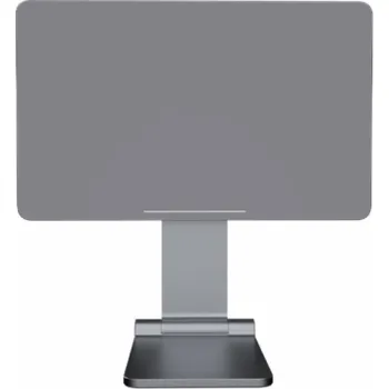 Tablet SwitchEasy FLIPMount for iPad Pro 12,9", SpG