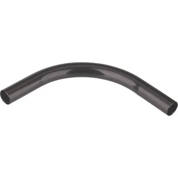 kabelová chránička FRAENKISCHE FRÄNKISCHE Koleno SBS-E pr.25 lak.bez závitu 20360025