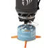 Jetboil Can Stabilizer stabilizační trojnožka