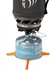 Jetboil Can Stabilizer stabilizační trojnožka