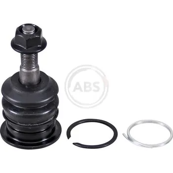 Podpora-/ Kloub A.B.S. 220632