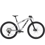 Trek Supercaliber SLR 9.8 XT Gen 2 29"…