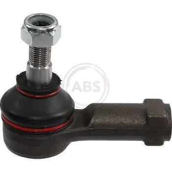 Táhlo řízení Hlava příčného táhla řízení A.B.S. 230843