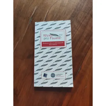 Křeslo MARIE RETKOVÁ - Křeslo pro Fausta 2017 (Křeslo pro Fausta 2017)