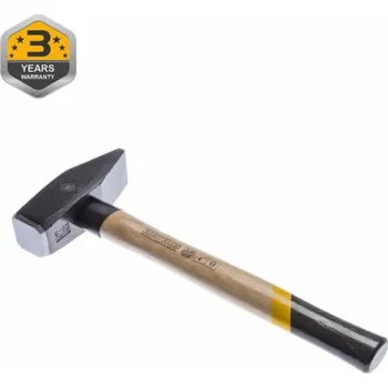 Kladivo Kladivo Forte Tools EN2000HS, 2 kg