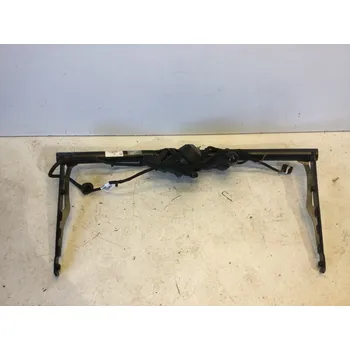 Tažné zařízení Tažné zařízení Elektrické Škoda Kamiq RV 2019-> 657803881