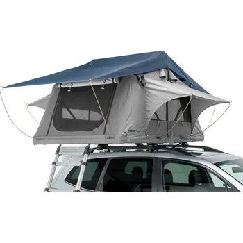 Thule Tepui Explorer Ayer