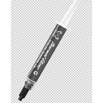 PC ventilátor SCYTHE SCTEG-1000 Scythe Thermal Elixer G