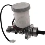 Hlavní brzdový válec A.B.S. 71113