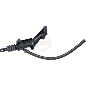 Spojka Hlavní válec, spojka A.B.S. 41933