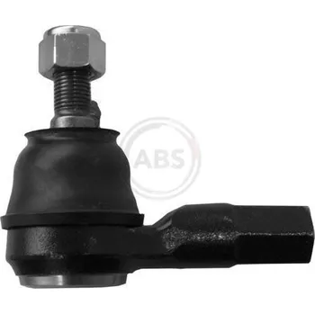 Táhlo řízení Hlava příčného táhla řízení A.B.S. 230161